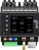 go-e Controller, für go-e Charger, Verteiler, (für Gemini Produktbild-Vorschau 5