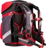 School Mood Champion Maxx Pro Mika (Drache), 7-tlg. Produktbild-Vorschau 6