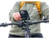Quad Lock Montaż Z Przodu V3 Voir les images du produit 12