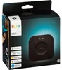 Philips Bridge Pro, Bezdrátový, Bluetooth, Černá, Náhled obrázku produktu 18