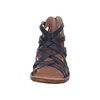 Josef Seibel 79517-95 Rosalie 17 Römer Sandalen Damen Produktbild-Vorschau 58