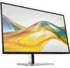 HP 527pq, LED-Monitor, (QHD, IPS, HDMI, DP, USB-Hub) Produktbild-Vorschau 1