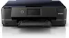 Epson Expression Photo XP-970, Tintenstrahl, Farbdruck, Produktbild-Vorschau 7
