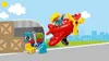 LEGO® Double Náhľad obrázku produktu 35