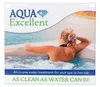 Aqua Excellent All-in-one Wasserpflegeset 172640 Produktbild-Vorschau 3