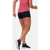 ODLO Tights Short Essential Sprinter SCHWARZ L Produktbild-Vorschau 5