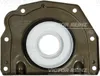 Wellendichtring, Kurbelwelle REINZ 81-90075-00 Produktbild-Vorschau 4