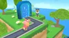 Nick Jr. Party Adventure Produktbild-Vorschau 4