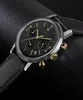 Montre Timex TW2W51500 noire Voir les images du produit 11