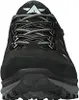 Allrounder by Mephisto Rake Off-Tex R009-P2006920 Produktbild-Vorschau 13