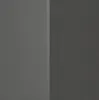 Held Möbel Küchenzeile ohne Geräte Mailand 310 cm grau Produktbild-Vorschau 4
