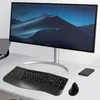 LogiLink ID0211, Plná velikost (100 %), Bezdrátový, RF Náhled obrázku produktu 5