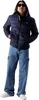 Tommy Hilfiger Herren Sportjacke Blau Produktbild-Vorschau 4
