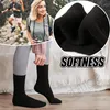 Damen Wollsocken, Merino warme dicke Wollsocken, Produktbild-Vorschau 3