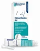 Behrend Hämorrhoiden Gel bei inneren & äußeren Produktbild-Vorschau 7
