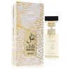 Arabiyat Prestige Nayel Queen EDP 70 ml ( Unisex) Produktbild-Vorschau 2
