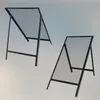 KOTARBAU® Prehadzovacie sito 20x20 mm Záhradné sito 60x120 Náhľad obrázku produktu 5