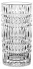 Nachtmann Ethno Vase, Vase mit runder Form, Glas, Produktbild-Vorschau 7
