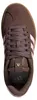 Adidas Sneaker VL Court 3.0 Low-Sneaker Produktbild-Vorschau 19