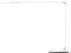 Xiaomi MI Desk Lamp Pro LED Leuchte Schreibtisch Produktbild-Vorschau 30