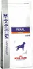 Royal Canin Renal Select, Riese (≥45 kg), Groß (26-44 kg), Produktbild-Vorschau 1