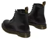 Dr. Martens Smooth 8 eye boot Herrenschuhe Schnürstiefel Productafbeelding-voorbeeld 40