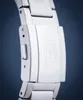 Stříbrné hodinky Festina F20641-2 Náhled obrázku produktu 12