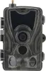 DENVER WCL-8040 - Kameraverschluss - 8,0 MPix - 2K / 30 BpS Anteprima dell’immagine prodotto 23