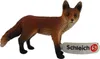 Schleich® 14782 Schleich® Wild Life 14782 Fuchs Figur Anteprima dell’immagine prodotto 10