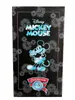 SIMBA Mickey Maus Plüschtier, limitierte Produktbild-Vorschau 2