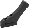 Helmhalter Helm Halter Helmhaken Wandhalterung Motorradhelm Produktbild-Vorschau 5