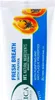 Langelica Zahnpasta Fresh Breath mit Papaya 75ml Produktbild-Vorschau 7