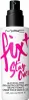 A bottle of MAC Fix+ Stayover Setting Spray. Anteprima dell’immagine prodotto
