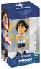 Minix Maradona - Argentinië Productafbeelding-voorbeeld 13