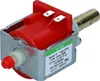 Europart Pumpe Ulka EX4 48W 24V universal u.a. für Produktbild-Vorschau 1