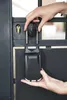 Master Lock 5420EURD Select Access® Schlüsseltresor mit Produktbild-Vorschau 5