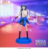 PVC Statua Hoshino Ichika 16 cm z serii Hatsune Miku: Anteprima dell’immagine prodotto 2