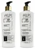 Felps Professional Rekonstruktor Rp Sada 2 X 500Ml Náhled obrázku produktu 2
