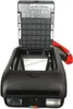 Polaroid 9096, Schwarz, 53,9 x 66,6 mm, Auto, Auto, 1/125 Produktbild-Vorschau 17