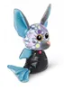 Nici Glubschis Pluchen kuschly kuschelige Produktbild-Vorschau 3
