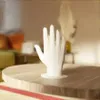3D Druck - BTS Jungkook Hand Figur - Jeon Kookie - Korea Produktbild-Vorschau 16