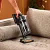 Samsung VS20C85G4PB/WD Jet 85 CompleteClean Plus Anteprima dell’immagine prodotto 10
