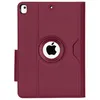 Targus VersaVu, Folio, Apple, 10.2 iPad 10.5 iPad Air 10.5 Produktbild-Vorschau 5