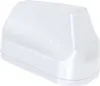 Poynting A-MIMO-0003-V2-14, 21 dBi, 0.41 - 3.8 GHz, 50 Ω, Podgląd zdjęcia produktu 2