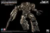 Transformers – Pomsta, akčná figúrka DLX, 1/6, Megatron, 28 Náhľad obrázku produktu 16