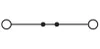 Phoenix Contact Phoenix PT 2.5-QUATTRO – 5,2 mm – 72,2 mm – Produktbild-Vorschau 4