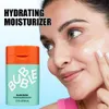Bubble Gesichtswasser-Spray Gesichtsnebel Produktbild-Vorschau 4