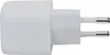 Xtorm XEC020, Vnitřní, USB, Bílá Náhled obrázku produktu 7
