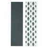 Taśma Jessup Ultra Grip Tape Sheet 9.0 Podgląd zdjęcia produktu 3