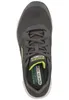 SKECHERS Halbschuhe  FLEX ADVANTAGE 4.0, Grau:44 Produktbild-Vorschau 18